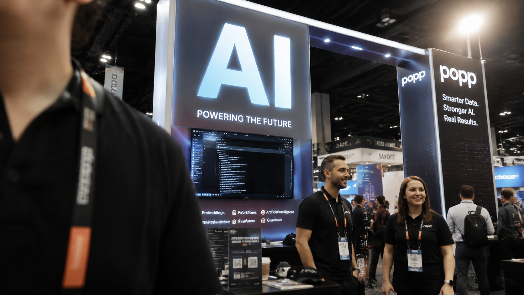 The Chatbot Industry Is a $10 Billion Lie