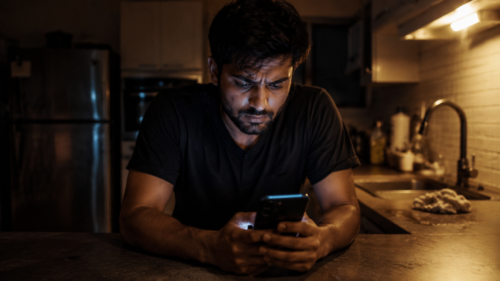A Love Letter to Website Chatbots (It's a Breakup Letter)